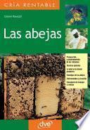 Las abejas