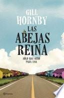 Las abejas reina