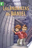 Las andanzas de Daniel