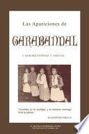 Las Apariciones de Garabandal