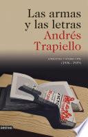 Las armas y las letras