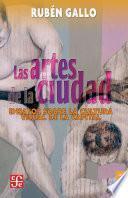 Las artes de la ciudad