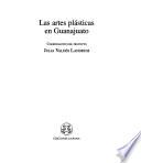 Las artes plásticas en Guanajuato