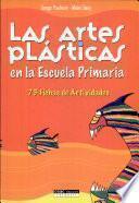 Las artes plásticas en la escuela primaria