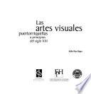Las artes visuales puertorriqueñas a principios del siglo XXI
