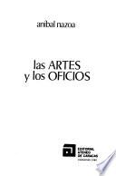Las artes y los oficios