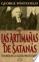 Las Artimañas de Satanás