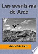 Las aventuras de Arzo