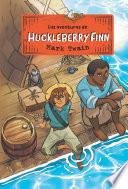 Las aventuras de Huckleberry Finn