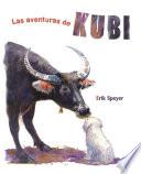 Las aventuras de Kubi