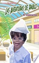 Las Aventuras de Pablo