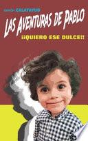 Las Aventuras de Pablo