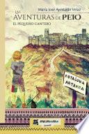 Las aventuras de Peio