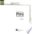 Las aventuras de Pirú, un niño charrúa