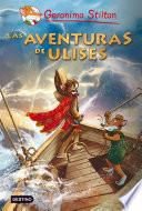 Las aventuras de Ulises