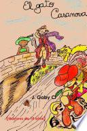Las aventuras del Gato Casanova