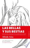 Las bellas y sus bestias