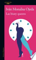 Las biuty queens