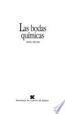 Las bodas químicas