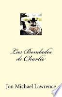 Las Bondades de Charlie