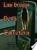 Las Brujas de la Carretera