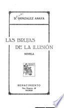 Las brujas de la ilusión