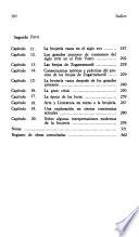 Las brujas y su mundo