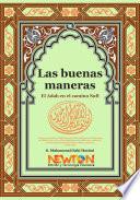 Las Buenas Maneras