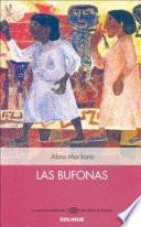 Las bufonas