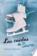 Las cadas de Sara