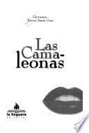 Las cama-leonas