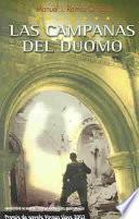 Las campanas del Duomo