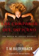 Las Campanas del Infierno