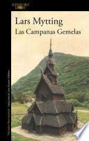 Las Campanas Gemelas / The Bell in the Lake