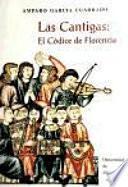 Las Cantigas