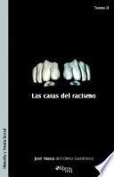 Las Caras Del Racismo