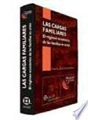 Las cargas familiares