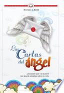 Las cartas del ángel