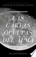 Las Cartas Ocultas del Alma