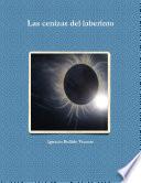 Las cenizas del laberinto