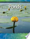 Las charcas (Ponds) 6-Pack