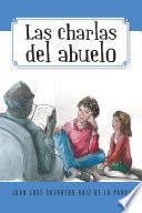 Las charlas del abuelo