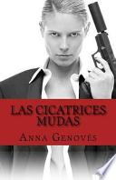 Las Cicatrices Mudas