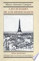 Las ciudades de los desdichados