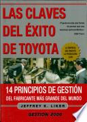 Las Claves Del Exito de T
