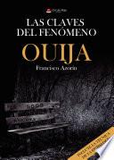 Las claves del fenómeno ouija