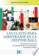 Las claves para adentrarse en la Cryptojungla