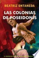 Las colonias de Poseidonis