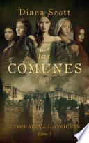 Las Comunes