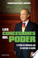 Las concesiones del poder